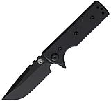 Image of Chaves Knives TAK Redencion Linerlock DP CHAV14510