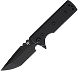 Image of Chaves Knives TAK Redencion Linerlock Tan CHAV14511