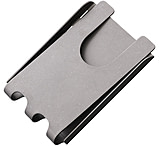 Image of Chaves Knives Ti-Fold Wallet Cards Only