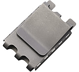 Image of Chaves Knives Ti-Fold Wallet Cash &amp; Card