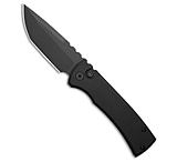 Image of Chaves Knives Redencion Operator 3.375in Automatic Folding Knife