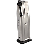 Image of Check-Mate Industries 2011 9mm Luger 10 Round 126mm Pistol Magazine