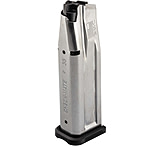 Image of Check-Mate Industries 2011 9mm Luger 19 Round 126mm Pistol Magazine