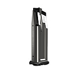 Image of Check-Mate Industries 2011 9mm Luger 19 Round 140mm Pistol Magazine