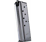 Image of Check-Mate Industries 1911 Compact 9mm Luger 8 Round Pistol Magazine