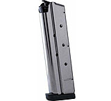Image of Check-Mate Industries 1911 Full Size 5in .40 S&amp;W 9 Round Pistol Magazine