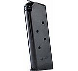 Image of Check-Mate Industries 1911 Sub-Compact 3in .45 ACP 6 Round Pistol Magazine