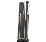 Image of Check-Mate Industries 2011 9mm Luger 16 Round 120mm Pistol Magazine