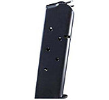 Image of Check-mate Industries Checkmate Magazine 1911 Gi Full Size 45acp Black 7rd