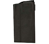 Image of Check-mate Industries Checkmate Magazine M1a/m14 308 Parkerized 20rd