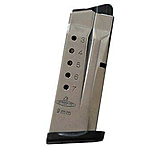 Image of Check-mate Industries Checkmate Magazine S&amp;w Shield 9mm Stainless 7rd
