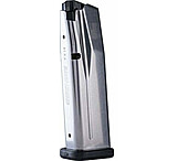 Image of Check-Mate Industries STI International Staccato C, Staccato CS 9mm Luger 16 Round Pistol Magazine