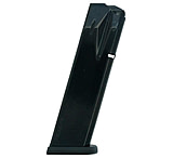 Image of Check-Mate Industries Check-Mate Sig P226 Compatible Handgun Magazine 9mm Luger 18/rd 82A624BF