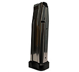 Image of Check-Mate Industries Check-Mate Staccato 2011 Handgun Magazine Stainless Steel 10mm C113AA2D