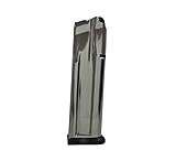 Image of Check-Mate Industries Check-Mate Staccato 2011 Handgun Magazine Stainless Steel 10mm C113AA2D