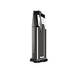 Image of Check-Mate Industries Check-Mate Staccato 2011 Handgun Magazine Stainless Steel 9mm Luger 17/rd 2C6D2607