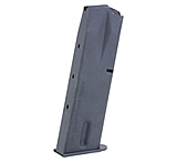 Image of Check-Mate Industries Check-Mate USGI M9 / 92FS Compatible Handgun Magazine 9mm Luger 15/rd 0285B05E