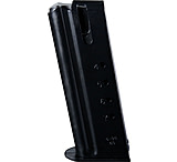 Image of Check-Mate Industries Desert Eagle Magazine