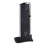 Check-Mate Industries SIG Sauer P238 .380 ACP 7 Round Pistol Magazine, 7, CM3802387