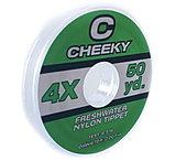 Image of Cheeky Fishing Freshwater Tippet