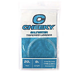 Image of Cheeky Fishing Saltwater Leader