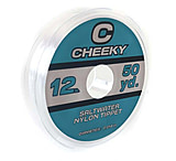 Image of Cheeky Fishing Saltwater Tippet