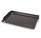 Image of Chef's Choice Aluminum Griddle Plate 880 For Models 878 And 880