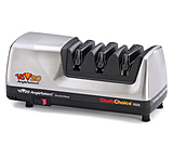 Image of Chef's Choice Angleselect Diamond Hone 1520 Knife Sharpeners