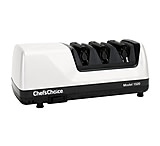 Chef's Choice Angleselect Diamond Hone 1520 Knife Sharpeners