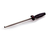 Image of Chef's Choice Model 416 Diamond Steel Knife Sharpeners