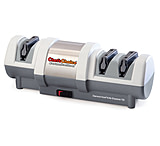 Image of Chef's Choice Ceramic+Steel 700 Electric Knife Sharpener