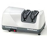 Image of Chef's Choice Diamond Ultrahone 312 Sharpeners