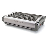Image of Chef's Choice Professional 878 indoor Electric Grill