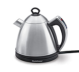 Image of Chef's Choice Smartkettle 686, Cordless Electric Kettle