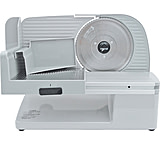 Image of Chef's Choice Electric Food