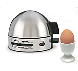 Image of Chef's Choice Gourmet 810 Egg Cooker