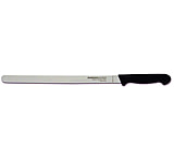 Image of Chef's Choice Salmon Knife, 12in