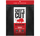 Image of Chef's Cut Real Steak Jerky - Original Recipe