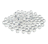 Image of Chemglass Beads Glass 6MM O.D. CG-1101-05