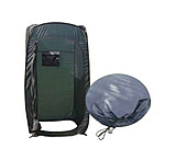Image of Chemisan OnTheGo Privacy Hut