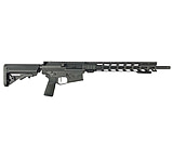 Image of CheyTac CT Semi-Auto Rifle, .308 Winchester, 18 in barrel