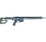 Image of CheyTac CT Semi-Auto Rifle, 6.5mm Creedmoor, 18 in barrel