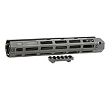 Image of Midwest Industries Chiappa 1886 Takedown M-lok Handguard