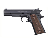 Image of Chiappa Firearms 1911-22-Tactical Pistol, .22 Long Rifle, 5in barrel