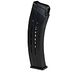 Image of Chiappa Firearms 12 Gauge Charles Daly AR-12S Detachable Magazine