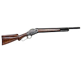 Image of Chiappa Firearms 1887 2.75 in Field Lever Shotgun, 12 Gauge, 22in Barrel