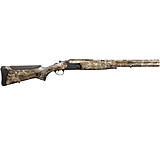 Image of Chiappa Firearms 202T Shotgun, 12 Gauge, 24 inch barrel