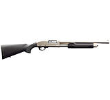 Image of Charles Daly 301 Pump Action Shotgun, 12 Gauge, 18.5 in barrel - FRRMPG
