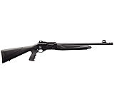 Image of Charles Daly 601 Semi-Auto Shotgun, 12 Gauge, 18.5 in barrel - FRRMPG