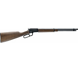 Image of Chiappa Firearms LA322 Standard Takedown Carbine Lever Action Rifle, .22 Winchester Magnum Rimfire, 18.5in Barrel